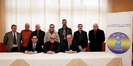L'Impegno cambia ma continua. Riparte l'associazione