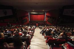 Sarà un marzo di grandi firme al teatro “Nestor”