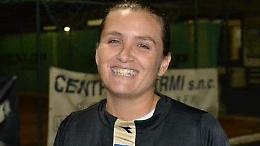 Rossella Boi e Sara Palmiero, mamma e figlia morte a poche ore di distanza