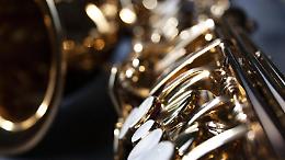 La musica come momento di incontro e convivialit&agrave;: il jazz invita alla ripresa