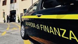 Estorsione e usura: arrestato un commerciante di Cassino