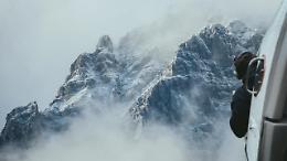 Carabiniere travolto da una valanga in Val Gardena. Ricoverato in gravi condizioni
