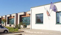 Scuola al freddo. La brutta sorpresa al rientro in aula