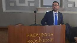 Egato dei rifiuti, buona la prima. Via libera dei sindaci allo statuto