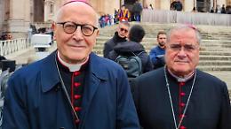 La diocesi di Anagni-Alatri accoglie il suo nuovo vescovo