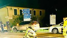 Giovane travolto e ucciso sulla Monti Lepini. Disposta l'autopsia
