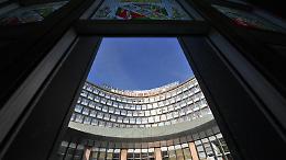 Regionali, Pd, Cinque Stelle e Terzo Polo. Liste e strategie