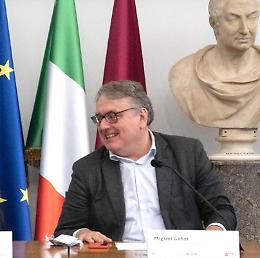 “Generazione Settanta. Storia del decennio più lungo del secolo breve"