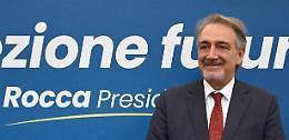Il centrodestra schiera le truppe. Chi sta con chi