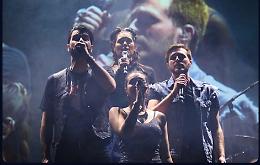 "Queen at the opera": lo show rock sinfonico arriva al teatro Nestor