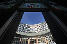 Preferenze al “battiquorum”: decisivo sarà il premio di maggioranza