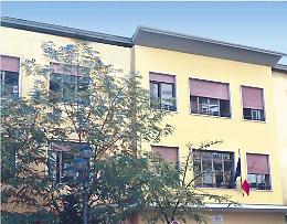 Domani pomeriggio open day al liceo Maccari