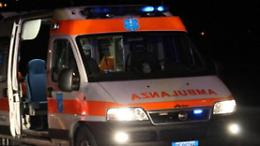 Uccisa davanti ad un ristorante: arrestato l'ex compagno