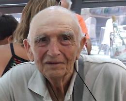 Comunità in lutto. È morto il professore Francesco Fargnoli