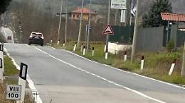 Rientra e trova la casa messa a soqquadro dai ladri. Abitazione devastata per pochi spiccioli