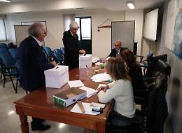 Avvocati esclusi dalle elezioni dell'ordine, presentati i ricorsi