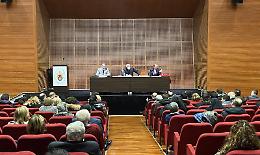 Il messaggio di ebrei e cristiani: sì al dialogo e alla cultura del noi