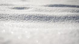 Maltempo, nel Lazio in arrivo nevicate anche a bassa quota