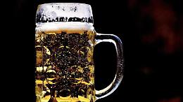 Birre artigianali: Thirsty Brothers va alla conquista dell'Abruzzo