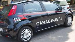 Incidente sul lavoro, muore un giovane schiacciato da lastre di cemento
