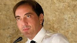 Poco più di venti giorni all'appuntamento con le urne. Amata: «Facciamoci rispettare»