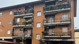 Qualcuno non paga le bollette. Sedici famiglie senza acqua