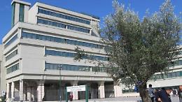 Processo per brogli elettorali. La deposizione dei carabinieri