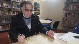Scrittura a mano, cinque giornate dedicate alle future generazioni