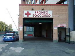 Morte di Mario Arduini. Scontro in aula tra i periti