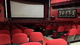 Annullato lo spettacolo teatrale "L'erba del vicino è sempre più verde"