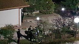 Sparò e uccise il ladro. Per il pm fu legittima difesa