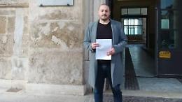 Cresce l'allarme furti nelle abitazioni. Lettera al prefetto