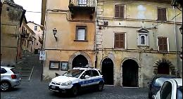 Concorso pubblico per assumere sette nuovi vigili urbani