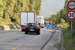 Infrastrutture e nuova governance per il rilancio del Basso Lazio