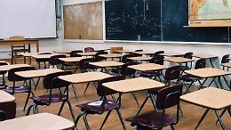 Esame di Stato: ecco le seconde prove della maturità