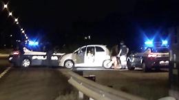 Prostituzione e spari, la Cassazione chiude il caso