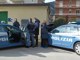 Donna precipitata dalla finestra, la procura indaga. Aperto fascicolo contro ignoti