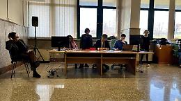Regionali, escluse le liste di Pignalberi. Cresce l'attesa per  il Tar