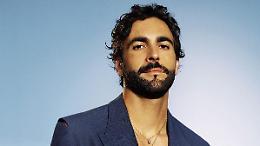 Festival di Sanremo, Marco Mengoni è pronto a tornare sul palco dell'Ariston
