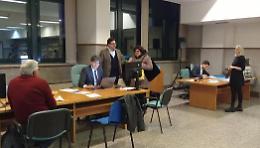 Regionali, liste elettorali escluse. Respinto il ricorso di Pignalberi