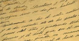 Una lettera di Ugo Boncompagni e i sonetti di Isabella Andreini