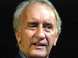 "Il contrattempo", l'elogio della lentezza nell'era della velocità