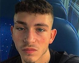 Una veglia di preghiera per ricordare Thomas, Emanuele e Willy