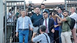 Processo Mollicone, gli assassini di Serena sono altri