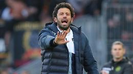 Un record dietro l'altro. Il Frosinone non si ferma