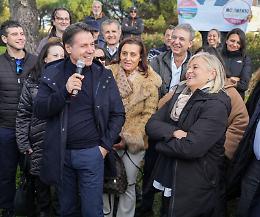 Cinque Stelle e Pd. Duello a distanza tra Conte e Zingaretti