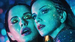 Un ritorno da “Furore”. Paola e Chiara «Pronte a fare festa»