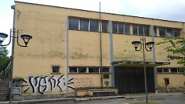 Trovato l'accordo per la palestra Coni. Obiettivo riapertura