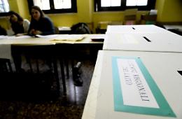 Elezioni regionali, ecco come si vota nel Lazio
