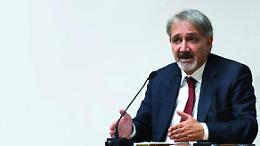 Regionali, Francesco Rocca presidente. Il centrodestra si riprende il Lazio